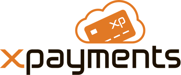 xpayments