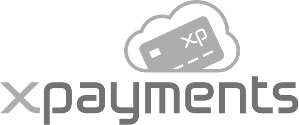 X-Payments